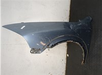 1Z0821105A Крыло Skoda Octavia (A5) 2004-2013 8801918 #3