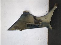 1Z0821105A Крыло Skoda Octavia (A5) 2004-2013 8801918 #4