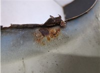 1Z0821105A Крыло Skoda Octavia (A5) 2004-2013 8801918 #7