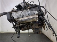  Двигатель (ДВС) Jeep Grand Cherokee 1999-2003 8801944 #2