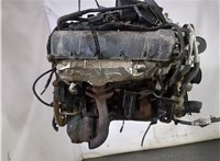  Двигатель (ДВС) Jeep Grand Cherokee 1999-2003 8801944 #4