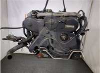 059100103TX Двигатель (ДВС) Audi A6 (C5) Allroad 2000-2005 8801961 #1