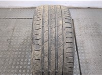  Шина 235/40 R18 Ford Mondeo 4 2007-2015 8801969 #1