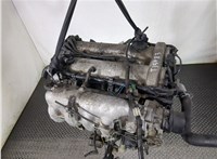  Двигатель (ДВС) Mazda MX-5 2 1998-2005 8801984 #6