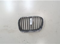  Решетка радиатора BMW 5 E39 1995-2003 8802024 #1
