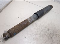 52088736AC Амортизатор подвески Jeep Grand Cherokee 1999-2003 8802103 #4