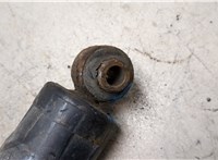 52088736AC Амортизатор подвески Jeep Grand Cherokee 1999-2003 8802103 #5