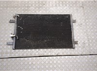  Радиатор кондиционера Seat Alhambra 1996-2000 8802109 #1