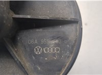 06A959253B Нагнетатель воздуха (насос продувки) Volkswagen Passat 5 2000-2005 8802139 #3