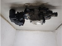 31422446 Турбокомпрессор Volvo XC90 2014-2019 8802153 #4