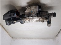 31422446 Турбокомпрессор Volvo XC90 2014-2019 8802153 #5