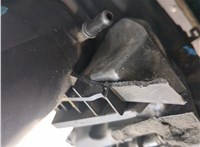 31422446 Турбокомпрессор Volvo XC90 2014-2019 8802153 #8