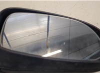  Зеркало боковое Mercedes A W168 1997-2004 8802165 #2