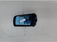  Зеркало боковое Mercedes E W210 1995-2002 8802254 #2