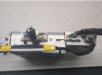 GMM610030403 Блок управления радиоприемником Mazda 6 (GJ) 2012-2018 8802299 #4