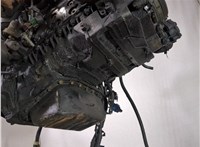  Двигатель (ДВС) Isuzu Trooper 8802345 #5