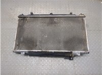  Радиатор охлаждения двигателя Mazda 6 (GJ) 2012-2018 8802411 #3