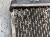  Радиатор охлаждения двигателя Mazda 6 (GJ) 2012-2018 8802411 #4