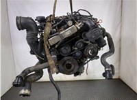  Двигатель (ДВС) BMW 3 E90, E91, E92, E93 2005-2012 8802415 #1