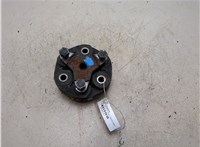 26117503159, 7503159 Муфта кардана BMW X5 E70 2007-2013 8802417 #8