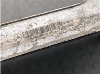 Радиатор охлаждения двигателя Mercedes C W204 2007-2013 8802430 #5