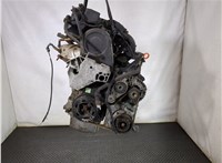  Двигатель (ДВС) Audi A3 (8PA) 2004-2008 8802451 #1