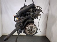  Двигатель (ДВС) Audi A3 (8PA) 2004-2008 8802451 #3