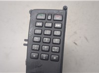  Блок управления телефоном Volvo V70 2001-2008 8802462 #3