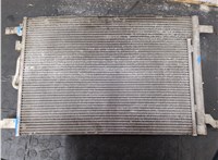 5N0820411E Радиатор кондиционера Volkswagen Tiguan 2011-2016 8802478 #7