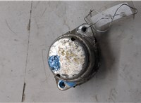 4B0199379E Подушка крепления КПП Audi A6 (C5) Allroad 2000-2006 8802524 #2