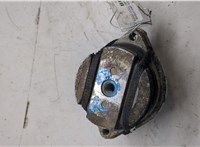 4B0199379E Подушка крепления КПП Audi A6 (C5) Allroad 2000-2006 8802524 #7