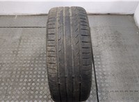  Шина 245/40 R19 Infiniti Q50 2013-2017 8802526 #1