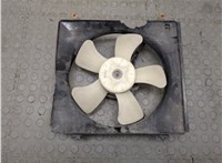  Вентилятор радиатора Suzuki Liana 8802568 #1