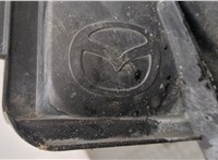  Вентилятор радиатора Mazda 6 (GJ) 2012-2018 8802603 #3