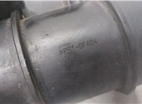 55350046 Измеритель потока воздуха (расходомер) Opel Zafira B 2005-2012 8802604 #4