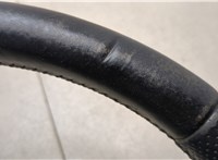 4F0419091DFTNA Руль Audi A6 (C6) Allroad 2006-2011 8802606 #2