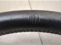 4F0419091DFTNA Руль Audi A6 (C6) Allroad 2006-2011 8802606 #3