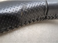 4F0419091DFTNA Руль Audi A6 (C6) Allroad 2006-2011 8802606 #4