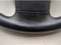 4F0419091DFTNA Руль Audi A6 (C6) Allroad 2006-2011 8802606 #5