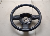 4F0419091DFTNA Руль Audi A6 (C6) Allroad 2006-2011 8802606 #7