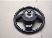 4F0419091DFTNA Руль Audi A6 (C6) Allroad 2006-2011 8802606 #8