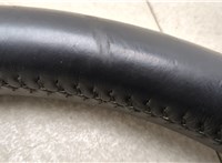 4F0419091DFTNA Руль Audi A6 (C6) Allroad 2006-2011 8802606 #9