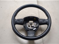 4F0419091DFTNA Руль Audi A6 (C6) Allroad 2006-2011 8802606 #15