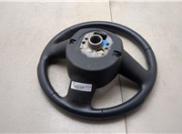 4F0419091DFTNA Руль Audi A6 (C6) Allroad 2006-2011 8802606 #16