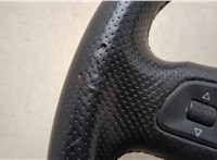 4F0419091DFTNA Руль Audi A6 (C6) Allroad 2006-2011 8802606 #17