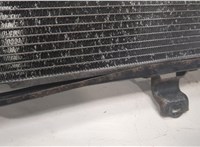  Радиатор охлаждения двигателя Lexus RX 2009-2015 8802662 #4