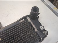 G901048040 Радиатор охлаждения двигателя Lexus RX 2009-2015 8802662 #6