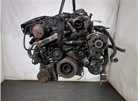  Двигатель (ДВС) BMW X5 E70 2007-2013 8802673 #1