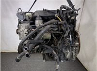  Двигатель (ДВС) BMW X5 E70 2007-2013 8802673 #4