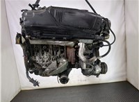  Двигатель (ДВС) BMW X5 E70 2007-2013 8802673 #4